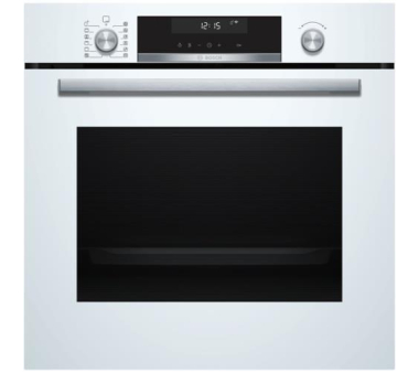 Forno Bosch HBG-5780-W-6