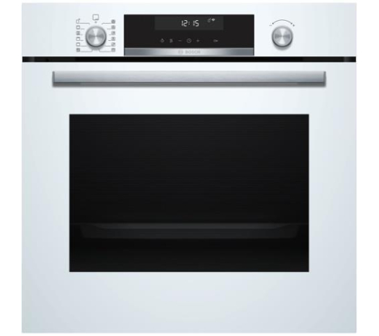 Forno Bosch HBG-5780-W-6