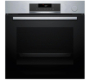 Forno Bosch HRG-532-ES-3