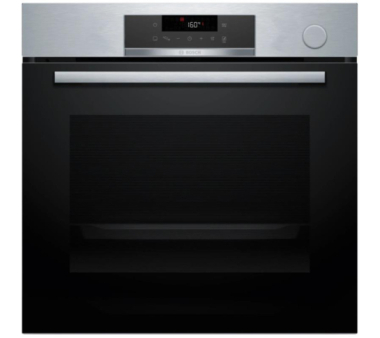 Forno Bosch HRG-532-ES-3