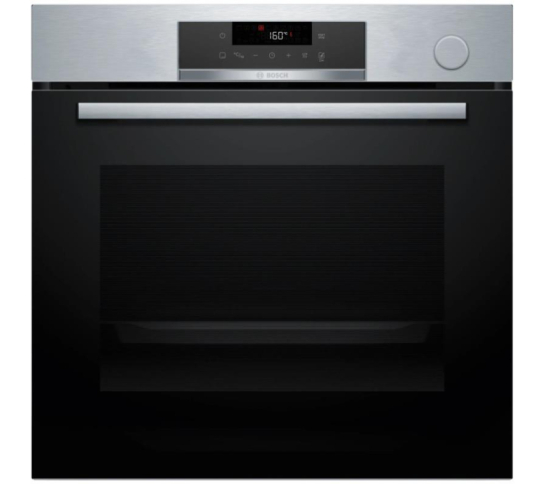 Forno Bosch HRG-532-ES-3