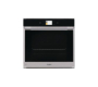 Forno Whirlpool W-9-OS-24-S-1-P