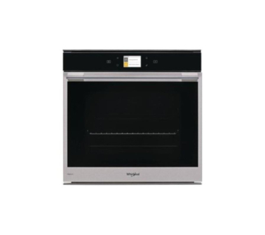Forno Whirlpool W-9-OS-24-S-1-P