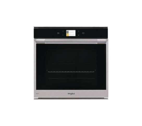 Forno Whirlpool W-9-OS-24-S-1-P Forno Whirlpool W-9-OS-24-S-1-P