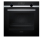 Forno Siemens HB-578-GFS-7