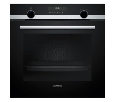 Forno Siemens HB-578-GFS-7
