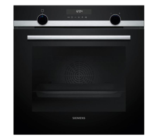 Forno Siemens HB-578-GFS-7 Forno Siemens HB-578-GFS-7