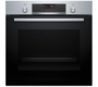 Forno Bosch HBG-579-ES-3
