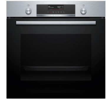 Forno Bosch HBG-579-ES-3
