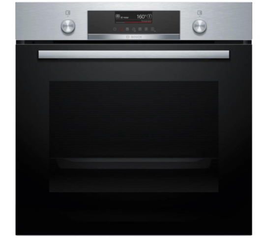 Forno Bosch HBG-579-ES-3 Forno Bosch HBG-579-ES-3
