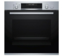 Forno Bosch HRA-5380-S-1