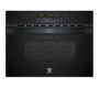 Forno Balay 3-CW-5179-N-2