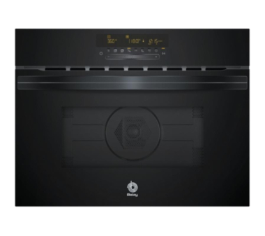 Forno Balay 3-CW-5179-N-2