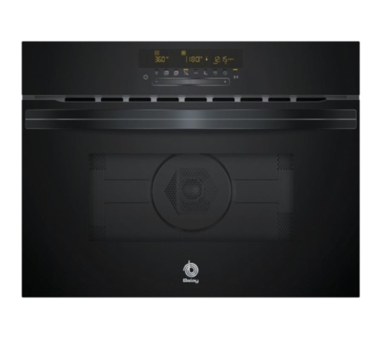 Forno Balay 3-CW-5179-N-2