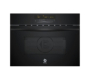 Forno Balay 3-CW-5179-N-3