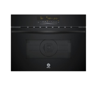 Forno Balay 3-CW-5179-N-3