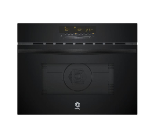 Forno Balay 3-CW-5179-N-3 Forno Balay 3-CW-5179-N-3