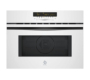 Forno Balay 3-CW-5179-B-3