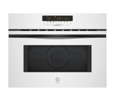 Forno Balay 3-CW-5179-B-3
