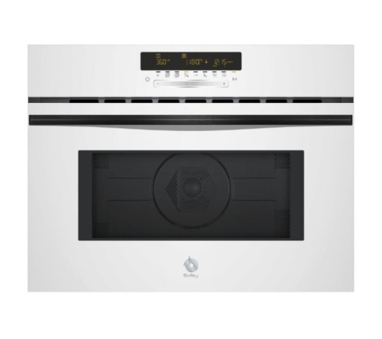 Forno Balay 3-CW-5179-B-3