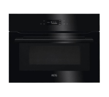 Forno AEG KMK-761080-B