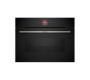 Forno Bosch CBG-7341-B-1
