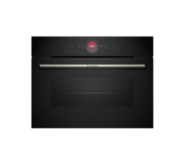 Forno Bosch CBG-7341-B-1