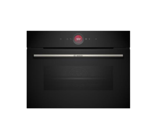 Forno Bosch CBG-7341-B-1