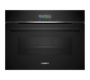 Forno Siemens CB-734-G-1-B-1