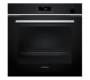 Forno Siemens HR-572-GBS-3