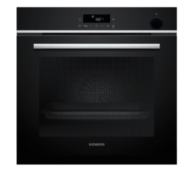 Forno Siemens HR-572-GBS-3