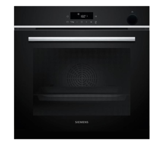 Forno Siemens HR-572-GBS-3 Forno Siemens HR-572-GBS-3