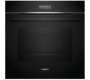 Forno Siemens HB-734-G-1-B-1