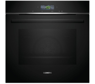 Forno Siemens HB-734-G-1-B-1