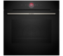 Forno Bosch HBG-7241-B-1