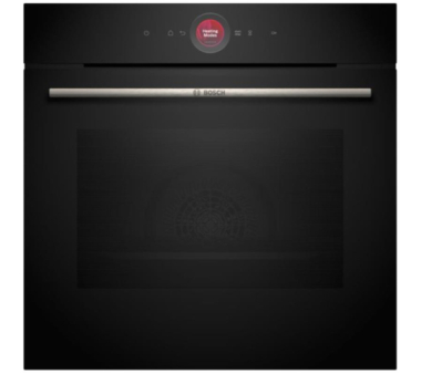 Forno Bosch HBG-7241-B-1