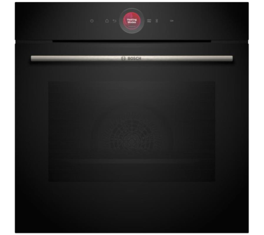 Forno Bosch HBG-7241-B-1 Forno Bosch HBG-7241-B-1