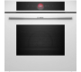 Forno Bosch HBG-7341-W-1