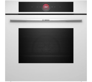 Forno Bosch HBG-7341-W-1