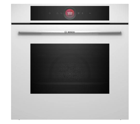 Forno Bosch HBG-7341-W-1 Forno Bosch HBG-7341-W-1