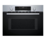 Forno Bosch CMA-585-GS-1