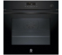 Forno Balay 3-HA-5129-N-3