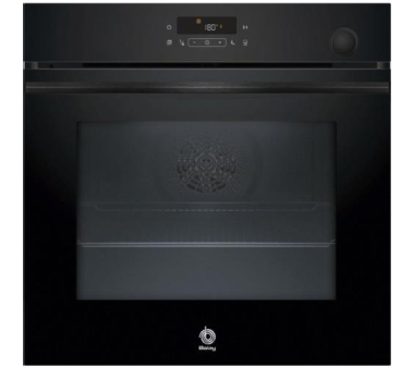 Forno Balay 3-HA-5129-N-3