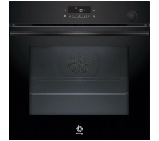 Forno Balay 3-HA-5129-N-3 Forno Balay 3-HA-5129-N-3