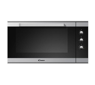 Forno Candy FNP-319/1-X