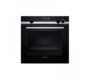 Forno Siemens HR-538-ABS-1
