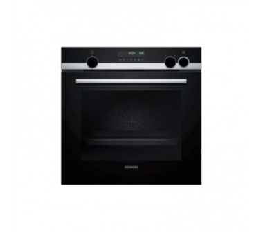 Forno Siemens HR-538-ABS-1
