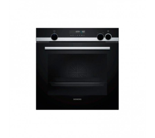 Forno Siemens HR-538-ABS-1 Forno Siemens HR-538-ABS-1