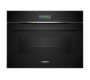 Forno Siemens CB-774-G-1-B-1