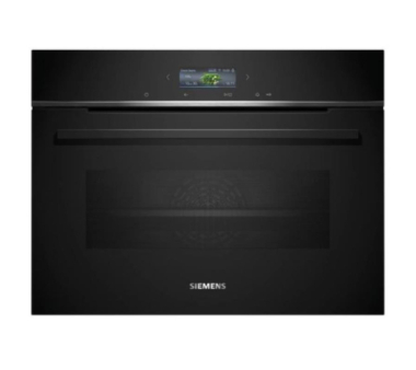 Forno Siemens CB-774-G-1-B-1
